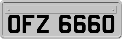 OFZ6660