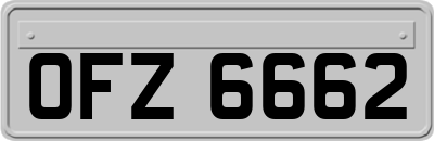 OFZ6662