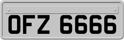 OFZ6666