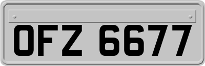 OFZ6677