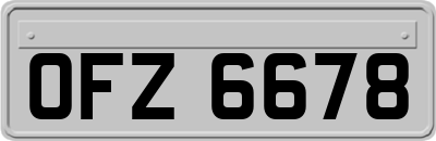 OFZ6678