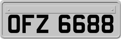 OFZ6688