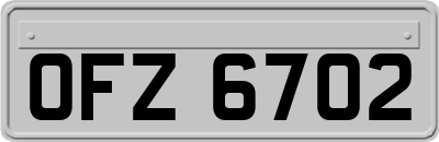 OFZ6702