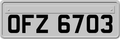 OFZ6703