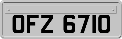 OFZ6710