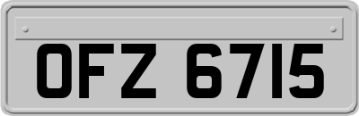 OFZ6715