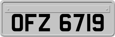 OFZ6719