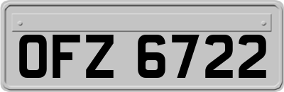 OFZ6722