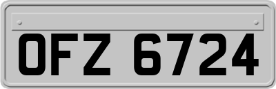 OFZ6724