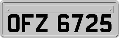OFZ6725