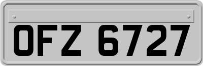 OFZ6727