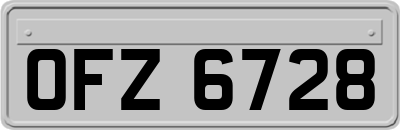 OFZ6728