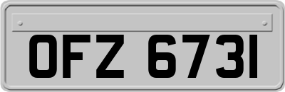 OFZ6731