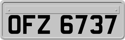 OFZ6737