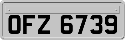 OFZ6739