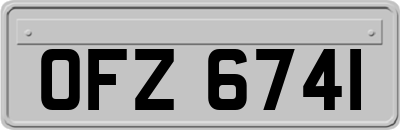 OFZ6741