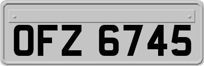 OFZ6745