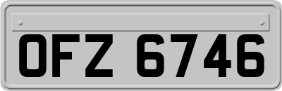 OFZ6746