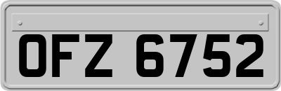 OFZ6752
