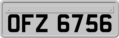 OFZ6756