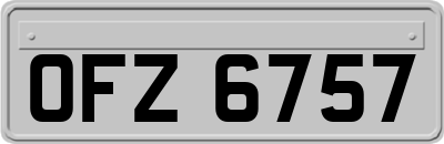 OFZ6757