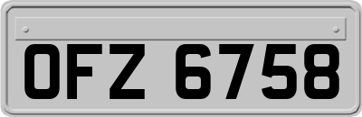 OFZ6758