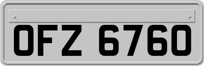 OFZ6760