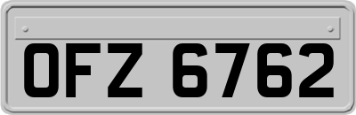 OFZ6762