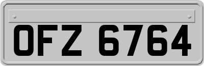 OFZ6764