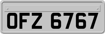 OFZ6767