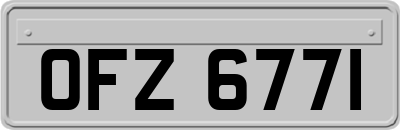 OFZ6771