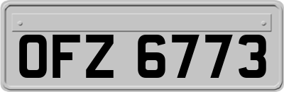 OFZ6773