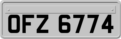 OFZ6774