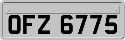 OFZ6775