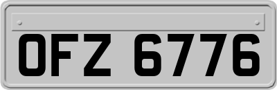 OFZ6776