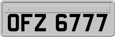OFZ6777