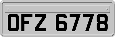OFZ6778