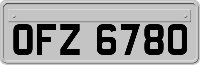 OFZ6780