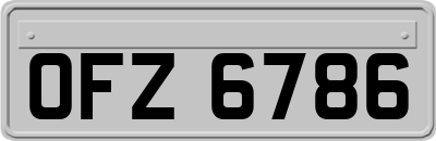 OFZ6786