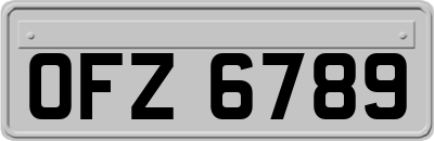 OFZ6789