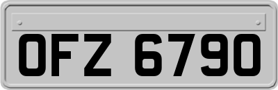 OFZ6790