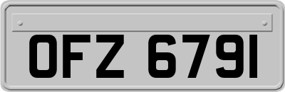 OFZ6791