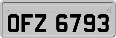OFZ6793