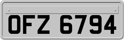 OFZ6794
