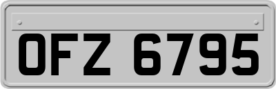 OFZ6795
