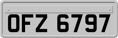 OFZ6797