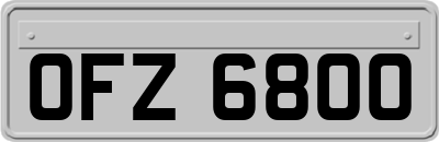 OFZ6800