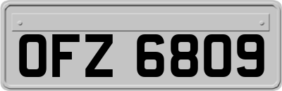 OFZ6809
