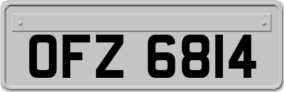 OFZ6814