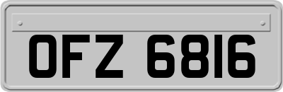 OFZ6816